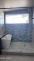 9452 Vale View Circle - Photo 18