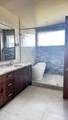 9452 Vale View Circle - Photo 19