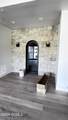 9452 Vale View Circle - Photo 22
