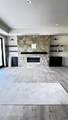 9452 Vale View Circle - Photo 27