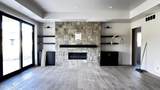 9452 Vale View Circle - Photo 28
