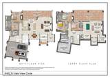 9452 Vale View Circle - Photo 29