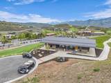 9452 Vale View Circle - Photo 30