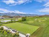 9452 Vale View Circle - Photo 34