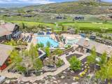 9452 Vale View Circle - Photo 35