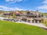 9452 Vale View Circle - Photo 41