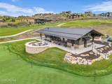 9452 Vale View Circle - Photo 42