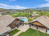 9452 Vale View Circle - Photo 44