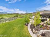 9452 Vale View Circle - Photo 45