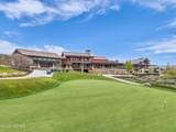 9452 Vale View Circle - Photo 46