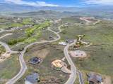 9452 Vale View Circle - Photo 47