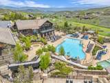 9452 Vale View Circle - Photo 48