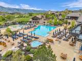 9452 Vale View Circle - Photo 49