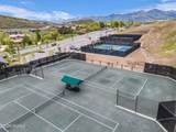 9452 Vale View Circle - Photo 51