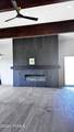 9452 Vale View Circle - Photo 6