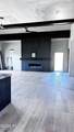 9452 Vale View Circle - Photo 7