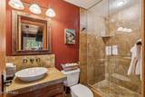 592 Woodside Avenue - Photo 15