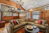 592 Woodside Avenue - Photo 17