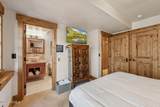 592 Woodside Avenue - Photo 24