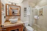 592 Woodside Avenue - Photo 25