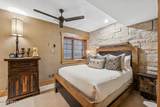 592 Woodside Avenue - Photo 26