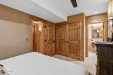 592 Woodside Avenue - Photo 27