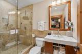 592 Woodside Avenue - Photo 28