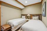 592 Woodside Avenue - Photo 29