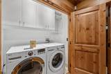592 Woodside Avenue - Photo 31