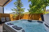 592 Woodside Avenue - Photo 32