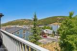 592 Woodside Avenue - Photo 34
