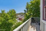 592 Woodside Avenue - Photo 35