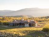 8313 Forest Creek Road - Photo 2