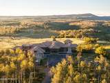 8313 Forest Creek Road - Photo 3
