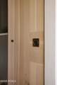 8313 Forest Creek Road - Photo 45