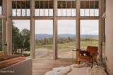 8313 Forest Creek Road - Photo 47