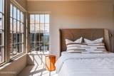 8313 Forest Creek Road - Photo 48