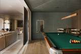 8313 Forest Creek Road - Photo 51