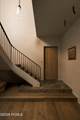 8313 Forest Creek Road - Photo 52