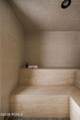 8313 Forest Creek Road - Photo 59