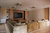 8313 Forest Creek Road - Photo 66