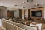 8313 Forest Creek Road - Photo 67