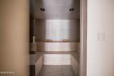 8313 Forest Creek Road - Photo 69