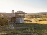 8313 Forest Creek Road - Photo 7