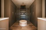 8313 Forest Creek Road - Photo 77