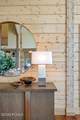 6336 Evening Star Dr - Photo 9