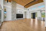 9009 Uinta Drive - Photo 10