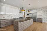 9009 Uinta Drive - Photo 11