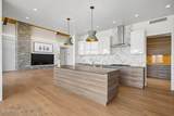 9009 Uinta Drive - Photo 12
