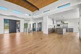 9009 Uinta Drive - Photo 13